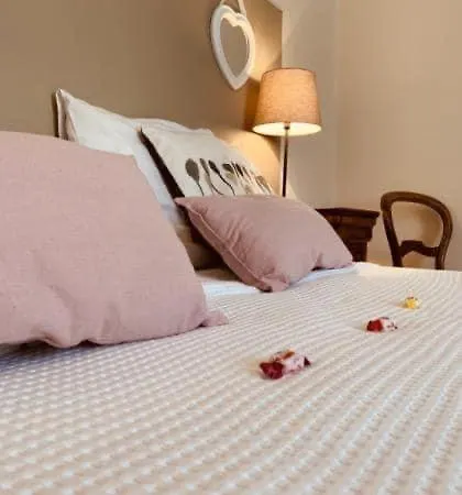 La Desirade Hotel 3*