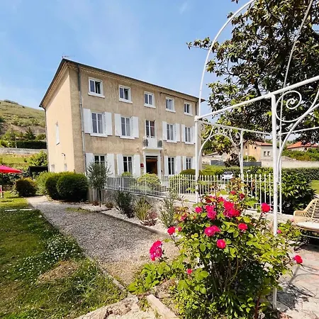 La Desirade 3* Saint-Désirat