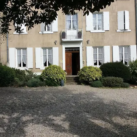 La Desirade Hotel 3*