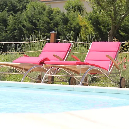 Hotel Restaurant La Desirade